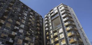 Vivienda duplica su costo en siete años; solo 5 por ciento puede pagar una casa