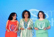 Premio Roche reafirma la importancia del periodismo en salud con su decimotercera edición