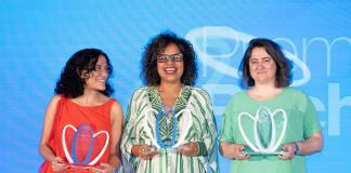 Premio Roche reafirma la importancia del periodismo en salud con su decimotercera edición