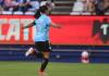 América recibe a Pachuca en el partido de ida por el título de la liga femenina en México