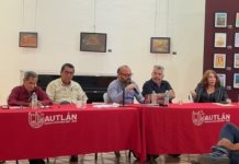 Chiquihuitlán, un reducto indígena con raíces prehispánicas en el Valle de Autlán