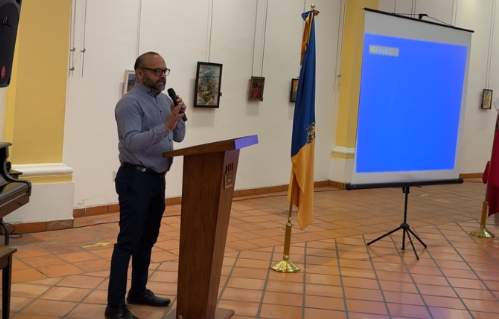 Chiquihuitlán, un reducto indígena con raíces prehispánicas en el Valle de Autlán Chiquihuitlán, un reducto indígena con raíces prehispánicas en el Valle de Autlán