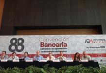 Bancos advierten que dejar de pagar deuda de rescate bancario daña reputación crediticia