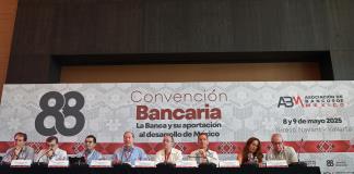 Bancos advierten que dejar de pagar deuda de rescate bancario daña reputación crediticia