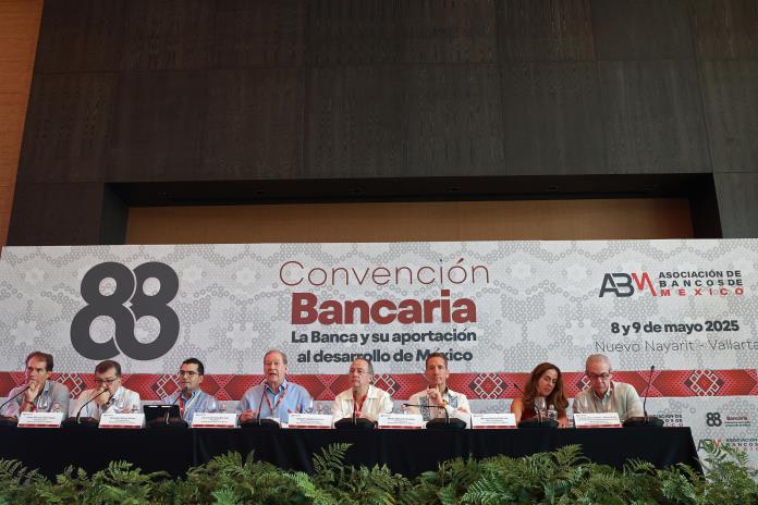 Bancos advierten que dejar de pagar deuda de rescate bancario daña reputación crediticia Bancos advierten que dejar de pagar deuda de rescate bancario daña reputación crediticia