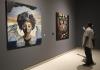 Ermilo Espinosa se revela en el MUSA con su exposición más íntima