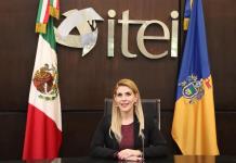 El ITEI está listo para su cierre; podría trabajar hasta el 31 de diciembre