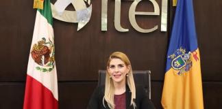 El ITEI está listo para su cierre; podría trabajar hasta el 31 de diciembre