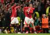 Final inglesa en Europa League entre United y Tottenham, Athletic eliminado