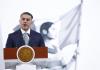 Secretario de Seguridad de México acusa a jueces de favorecer a presuntos delincuentes