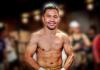 Pacquiao vuelve al ring para combate contra estadounidense Barrios por título welter