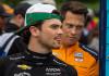 Pato OWard participará en los primeros entrenamientos libres del Gran Premio de México