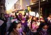 Dos de cada 10 mujeres víctimas de violencia sexual en la infancia, según estudio global