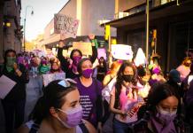 Dos de cada 10 mujeres víctimas de violencia sexual en la infancia, según estudio global