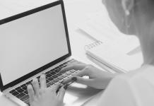 Expertos dicen que ignorar IA podría dejar fuera del mercado a empresas latinoamericanas