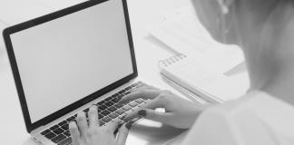 Expertos dicen que ignorar IA podría dejar fuera del mercado a empresas latinoamericanas