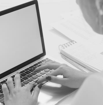 Expertos dicen que ignorar IA podría dejar fuera del mercado a empresas latinoamericanas