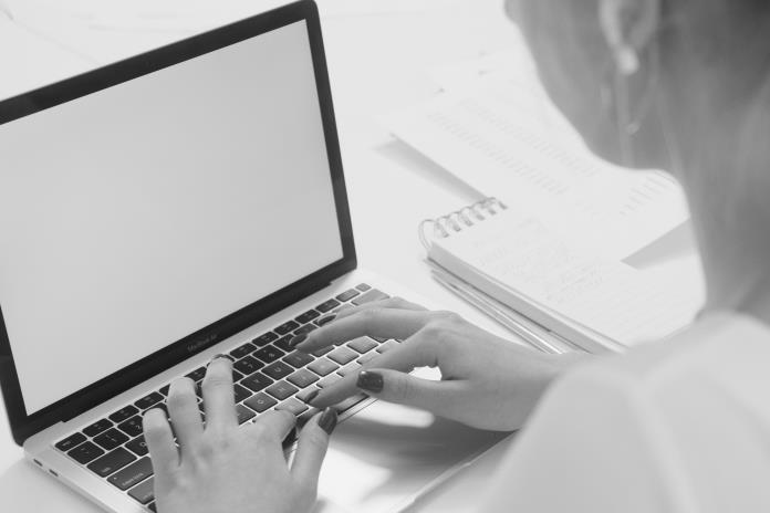 Expertos dicen que ignorar IA podría dejar fuera del mercado a empresas latinoamericanas Expertos dicen que ignorar IA podría dejar fuera del mercado a empresas latinoamericanas