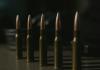 Gobierno de México dice que 75% de armas incautadas proviene de EEUU