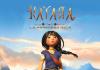 La coproducción de Perú-España "Kayara: La Princesa Inca" tendrá su estreno en México