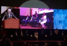Llama UdeG a gobiernos estatal y federal a aprobar recursos para la institución