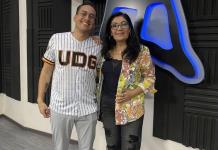 Audiocracia - Mi. 07 May 2025