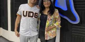 Audiocracia - Mi. 07 May 2025