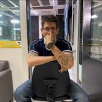 Punto Cinco - Mi. 07 May 2025 - #MiécolesSonoros 
