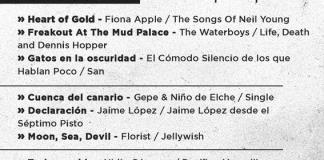 Radio al Cubo - Mi. 07 May 2025