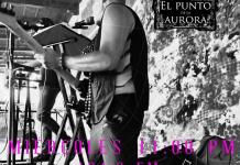 El Punto de la Aurora - Mi. 07 May 2025