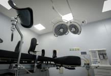 Expertos alertan: hay hospitales bien equipados, pero mal mantenidos