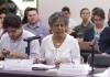 Exige diputada que se clausuren anexos donde han encontrado a nueve desaparecidos