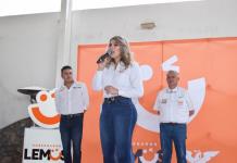 Asesinan a regidora de Teocaltiche cuando estaba en su guardia nocturna como enfermera