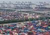 Exportaciones chinas aumentan un 8,1% en abril pese a guerra comercial con EEUU