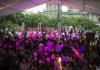 Por el Día de las Madres anuncian festejo en el Centro Histórico de Guadalajara