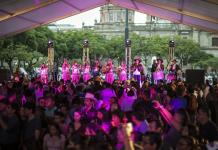 Por el Día de las Madres anuncian festejo en el Centro Histórico de Guadalajara