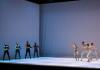 La edición 28 de El Festival Cultural de Mayo inicia con danza canadiense en el Teatro Degollado