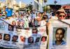 La ONU-DH reconoce a las madres buscadoras en México con motivo del Día de la Madre