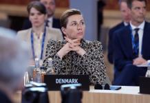 Dinamarca denuncia posible espionaje de EEUU en Groenlandia