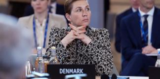 Dinamarca denuncia posible espionaje de EEUU en Groenlandia