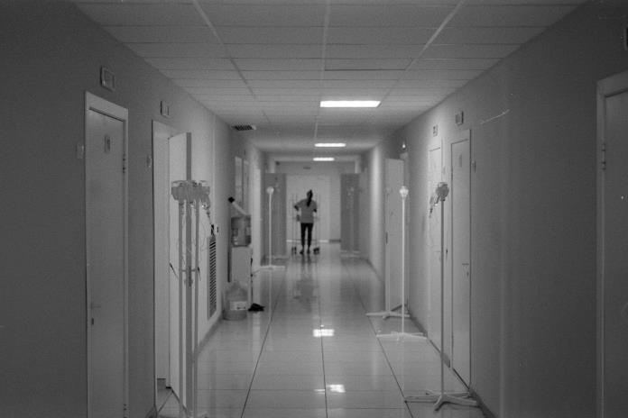 El brote de sarampión en EEUU supera los 1.000 casos confirmados El brote de sarampión en EEUU supera los 1.000 casos confirmados