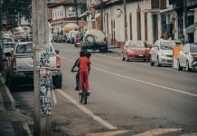 Al menos 39 menores asesinados en ocho meses de guerra contra el narco en México
