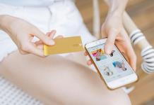 Digitalización financiera en México es eje transversal de impulso a economía, dice ministro de Hacienda