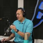 Audiocracia - Ju. 08 May 2025