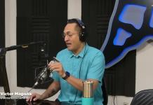 Audiocracia - Ju. 08 May 2025