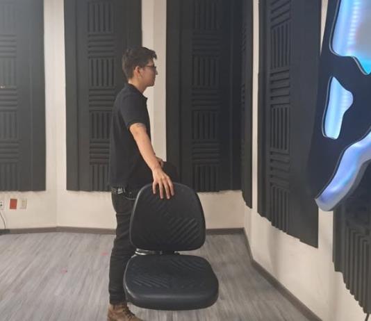Punto Cinco - Ju. 08 May 2025 -