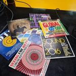 Radio al Cubo - Ju. 08 May 2025