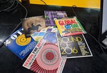 Radio al Cubo - Ju. 08 May 2025