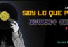Soy lo que Pongo - Ju. 08 May 2025 - Con Eduardo Ornelas