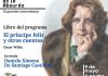 Expresión Universitaria: Lo liquido de lo absurdo - 09 de Mayo del 2025